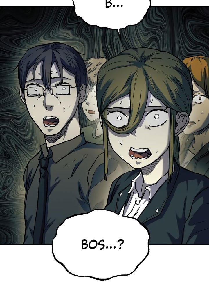 Surviving the Apocalypse Chapter 13 Gambar 21