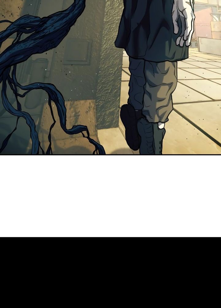 Surviving the Apocalypse Chapter 13 Gambar 24