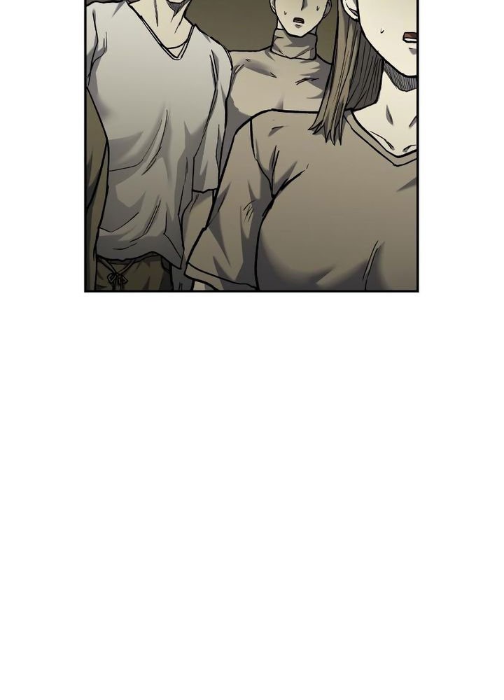 Surviving the Apocalypse Chapter 12 Gambar 54