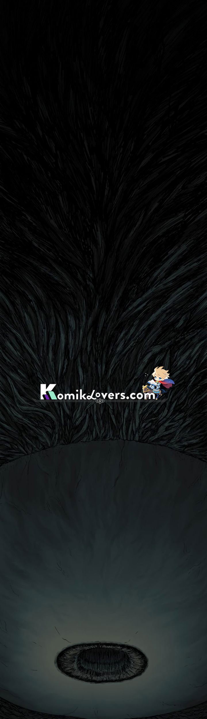 Surviving the Apocalypse Chapter 12 Gambar 26