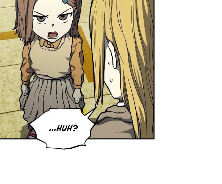 Surviving the Apocalypse Chapter 12 Gambar 4