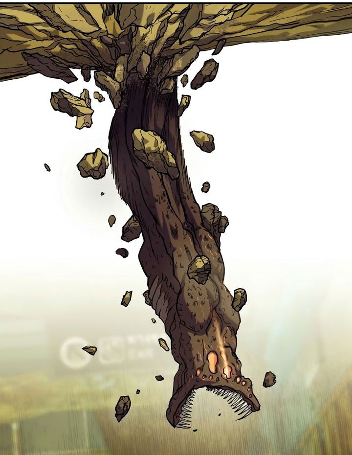 Surviving the Apocalypse Chapter 12 Gambar 10