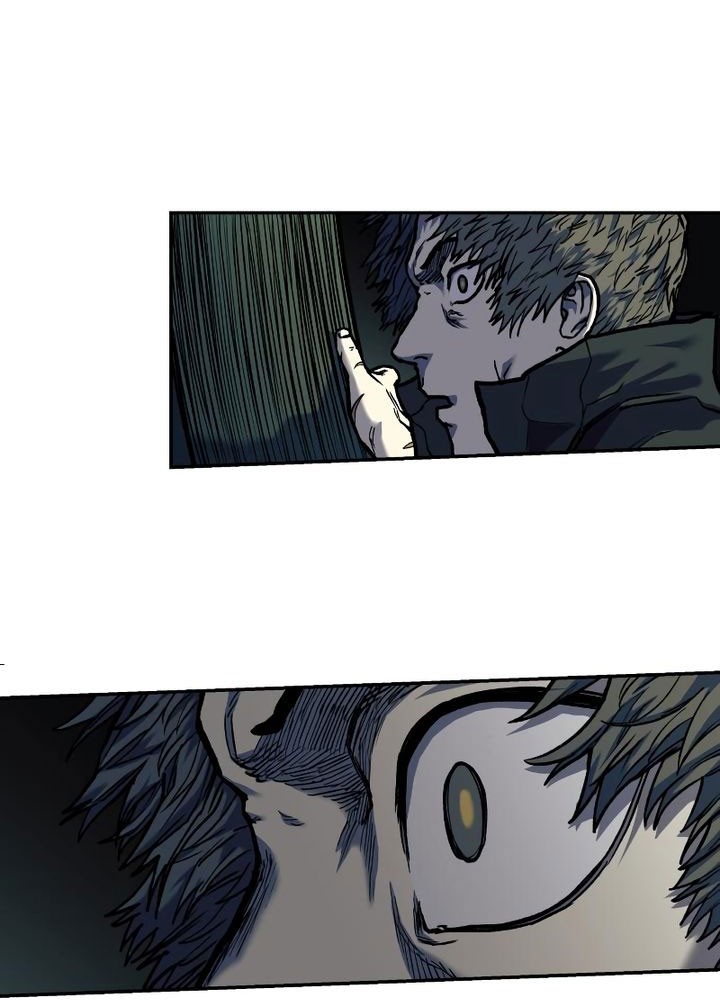 Surviving the Apocalypse Chapter 12 Gambar 22