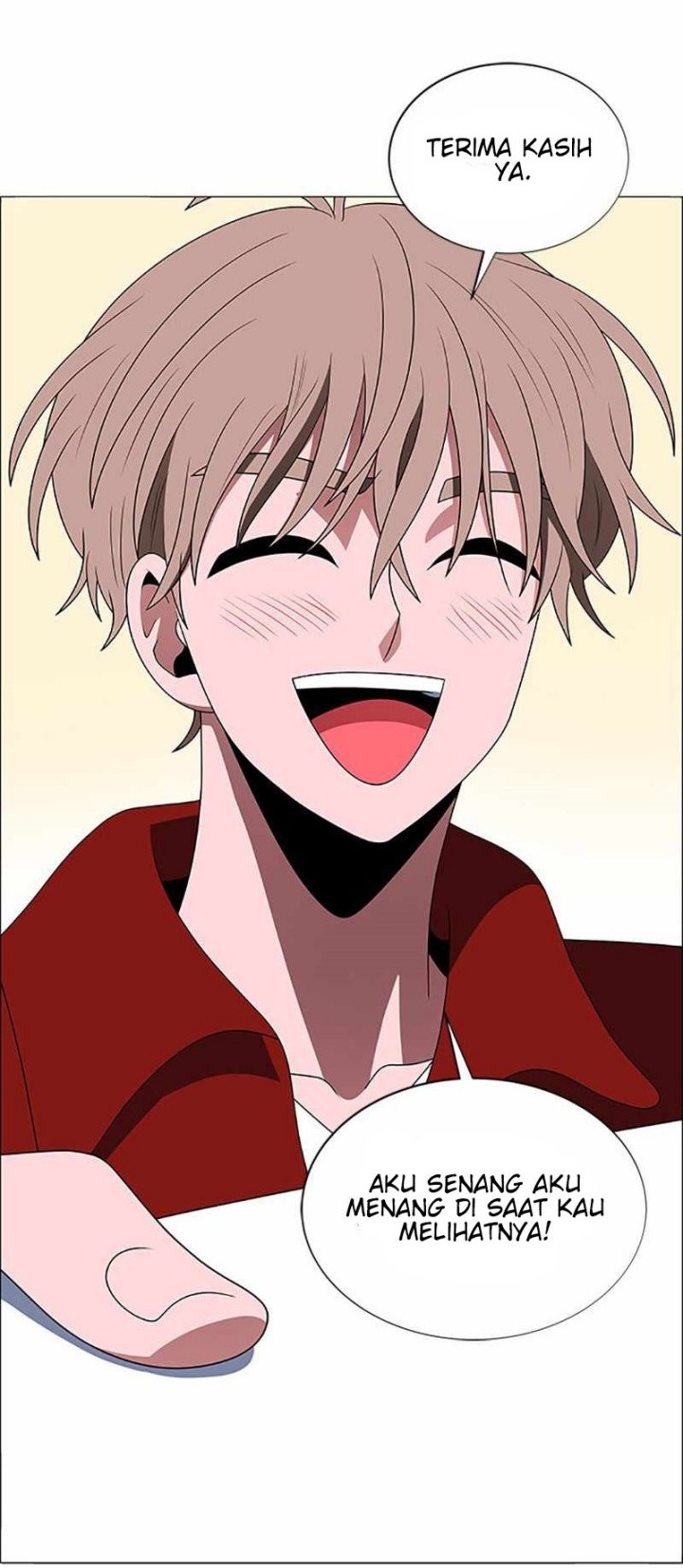 No Scope Chapter 104 Gambar 29