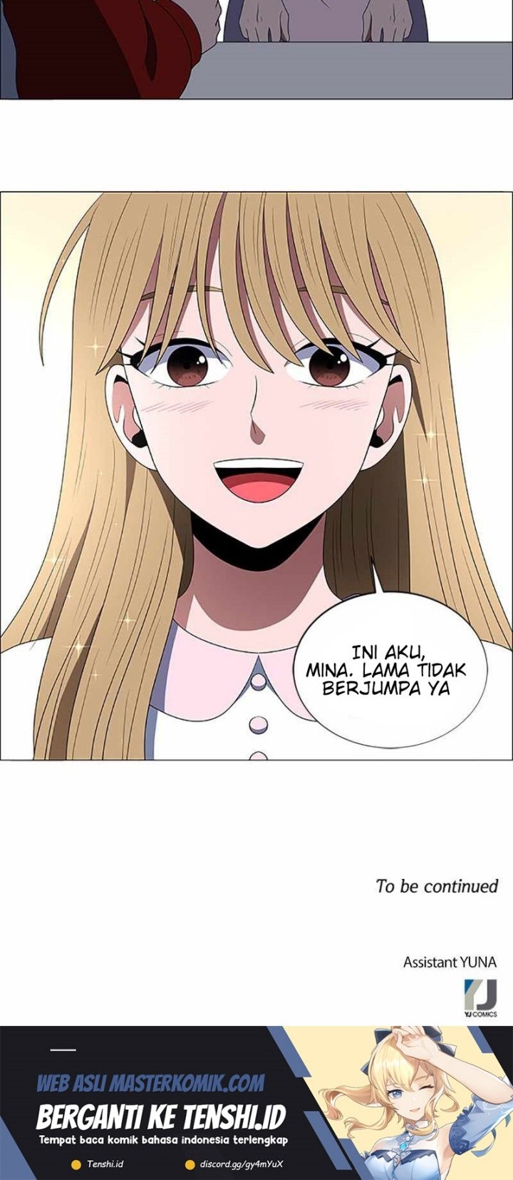 No Scope Chapter 104 Gambar 33