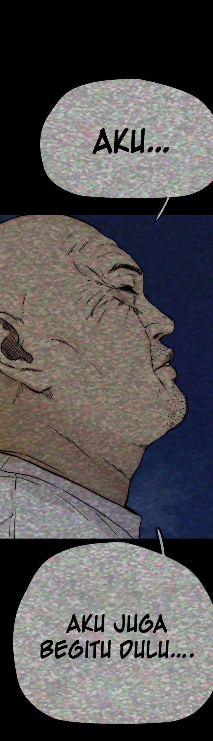 Wind Breaker Chapter 505 Gambar 50