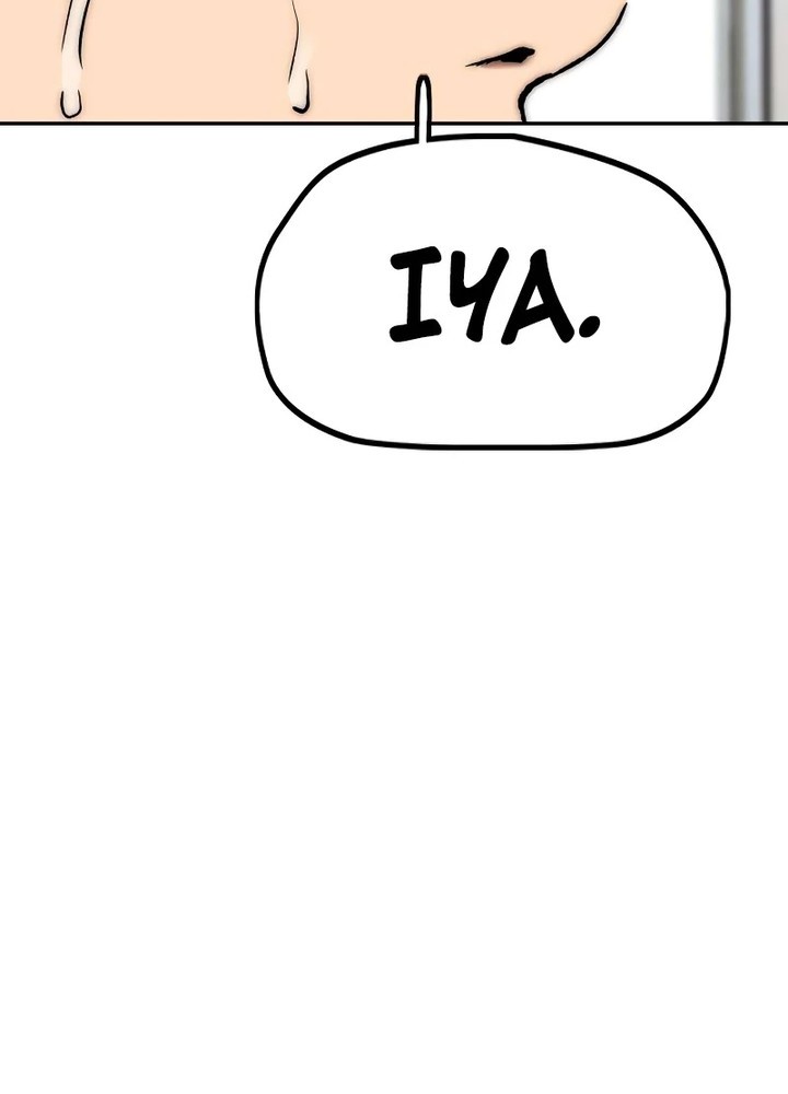 Wind Breaker Chapter 505 Gambar 78