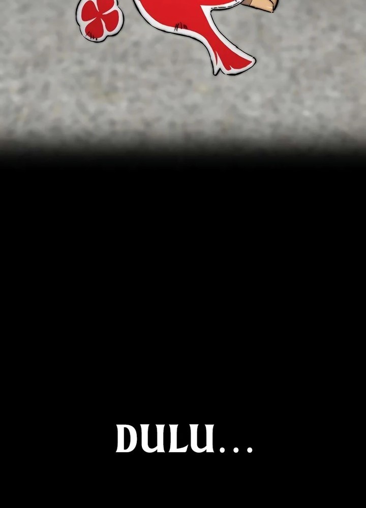 Wind Breaker Chapter 505 Gambar 57