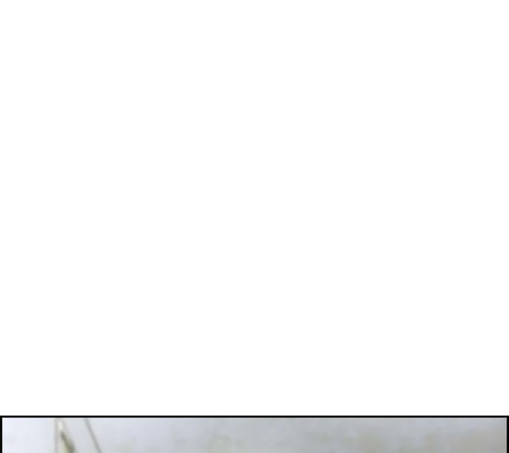 Wind Breaker Chapter 505 Gambar 60