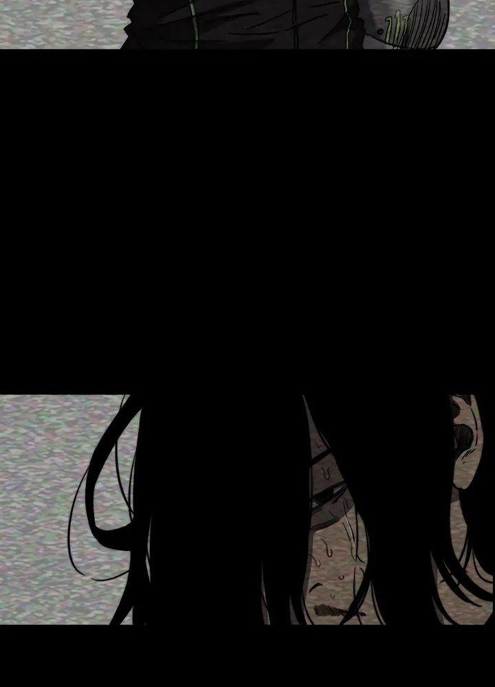 Wind Breaker Chapter 505 Gambar 6