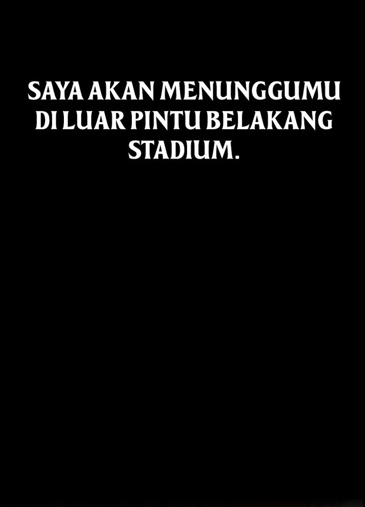 Wind Breaker Chapter 505 Gambar 95