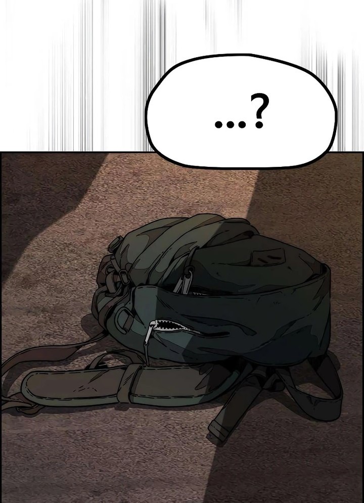 Wind Breaker Chapter 505 Gambar 101