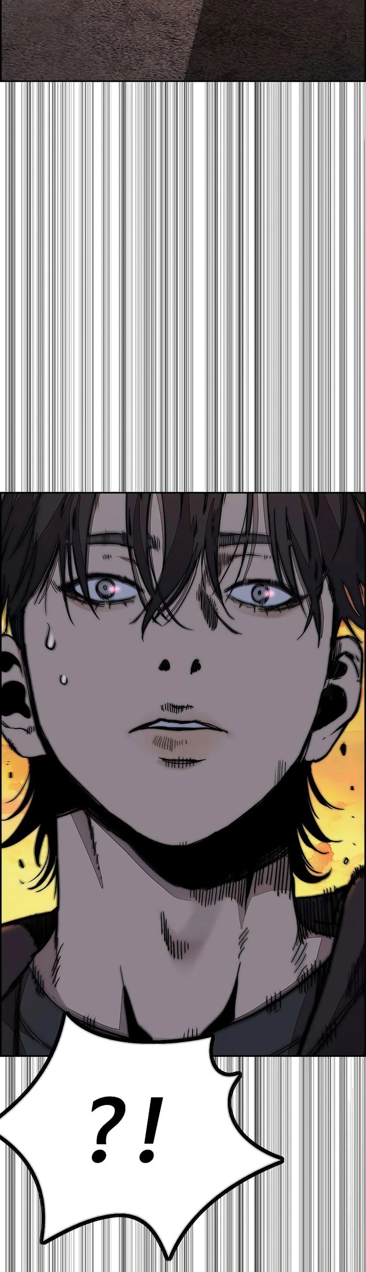 Wind Breaker Chapter 505 Gambar 102