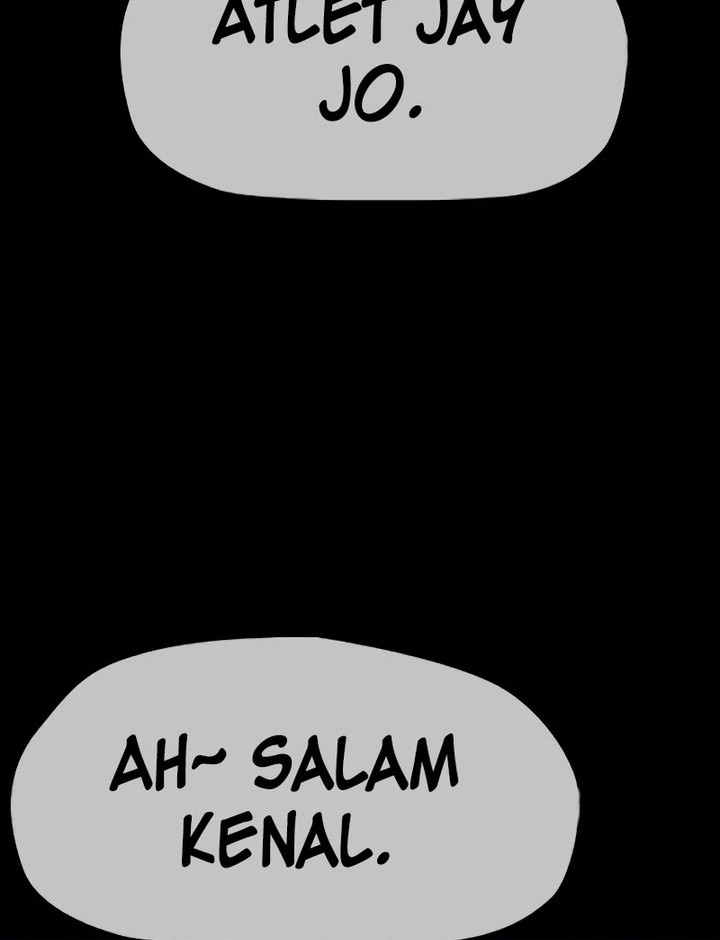 Wind Breaker Chapter 505 Gambar 89