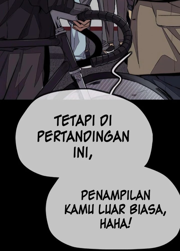 Wind Breaker Chapter 505 Gambar 92