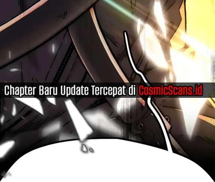 Wind Breaker Chapter 505 Gambar 124