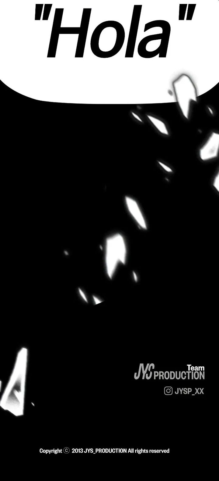 Wind Breaker Chapter 505 Gambar 125