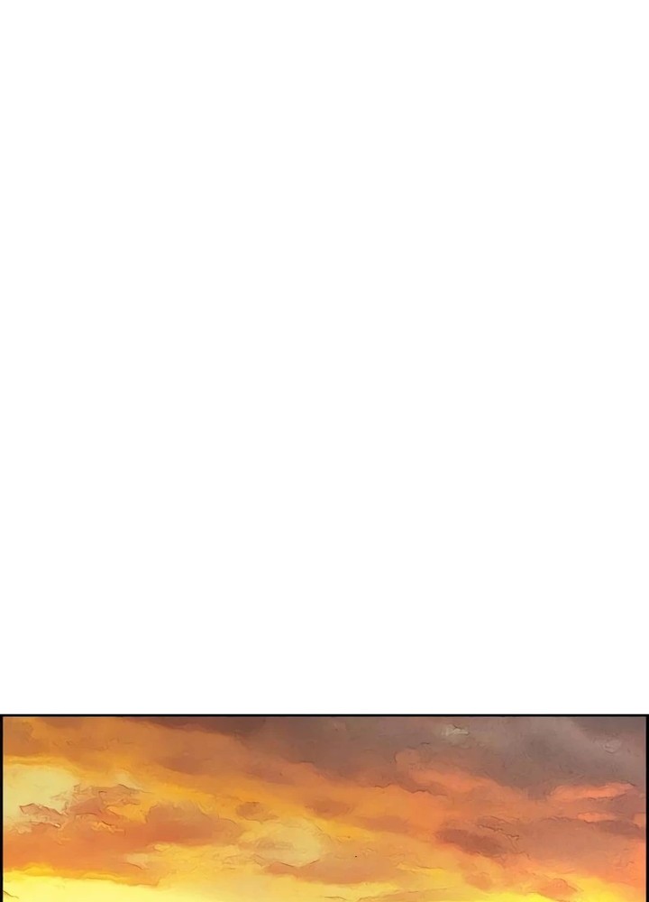 Wind Breaker Chapter 505 Gambar 111