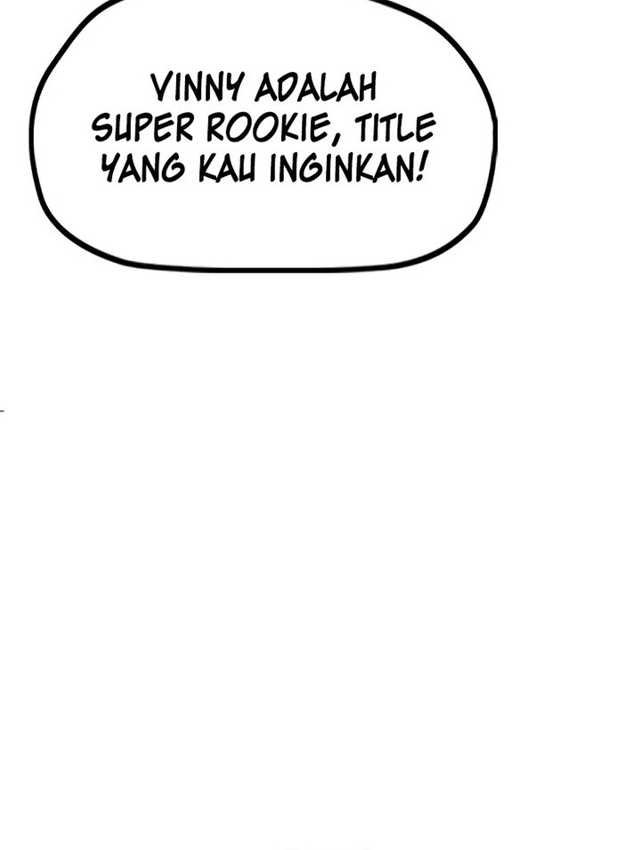 Wind Breaker Chapter 505 Gambar 114