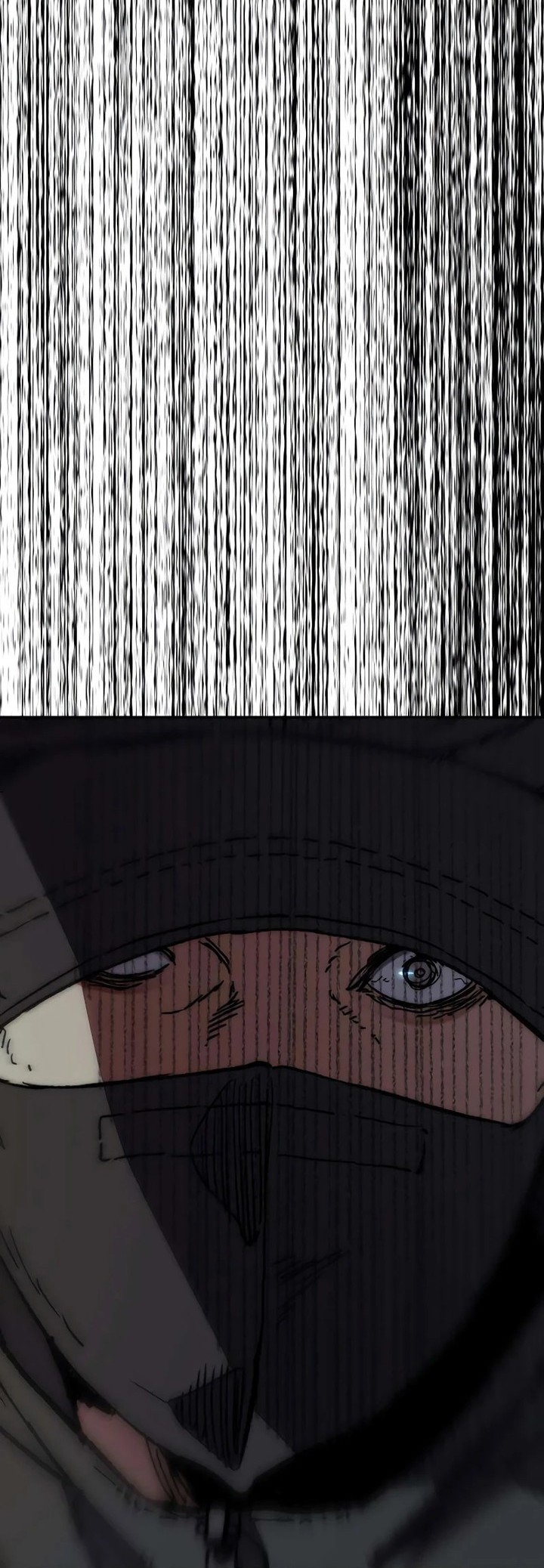 Wind Breaker Chapter 505 Gambar 118