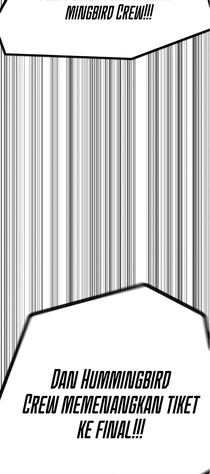Wind Breaker Chapter 505 Gambar 16