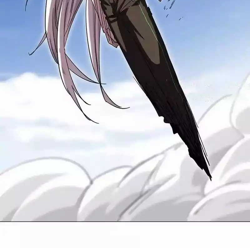 Mr. Zombie Chapter 121 Gambar 9