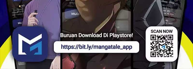 Mr. Zombie Chapter 121 Gambar 28