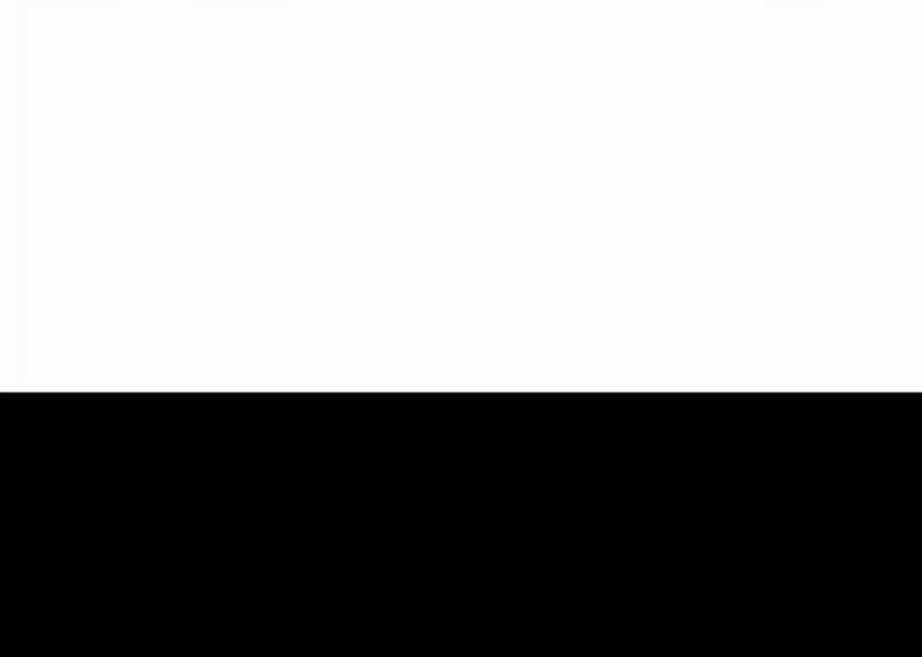 Mr. Zombie Chapter 120 Gambar 30