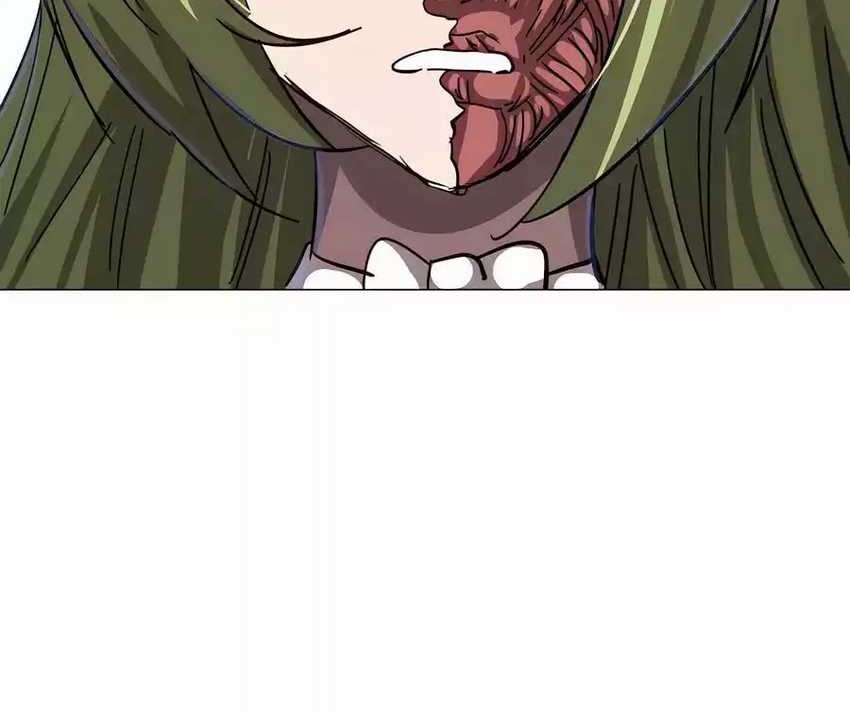 Mr. Zombie Chapter 120 Gambar 36