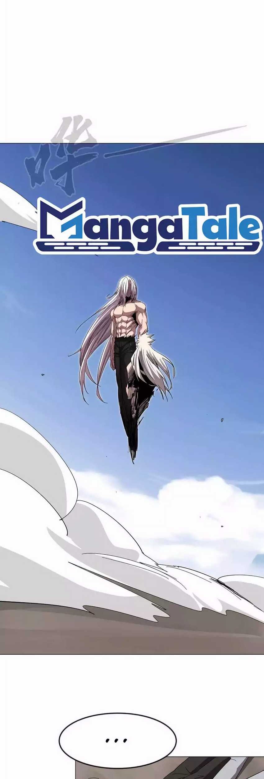 Manhua Mr. Zombie Chapter 120 gambar nomor 2