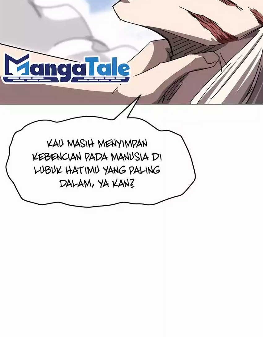 Mr. Zombie Chapter 120 Gambar 4