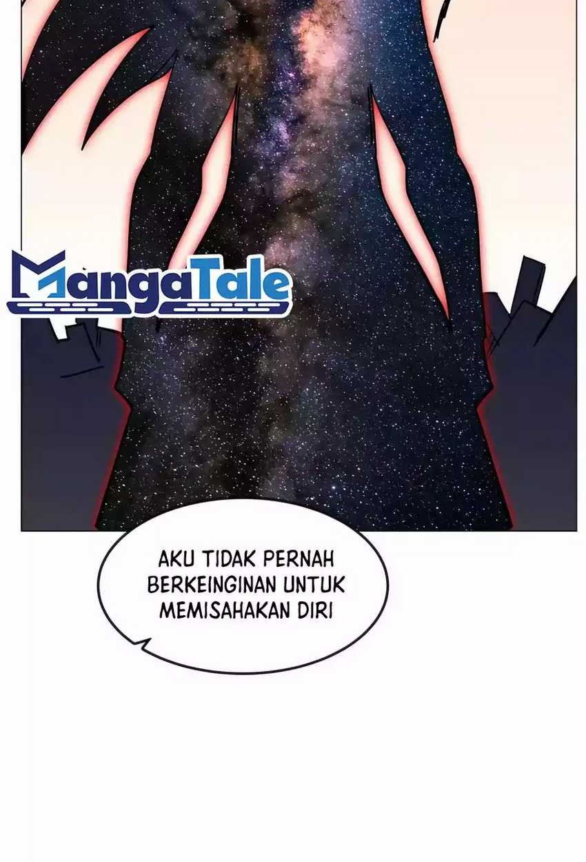 Mr. Zombie Chapter 120 Gambar 7