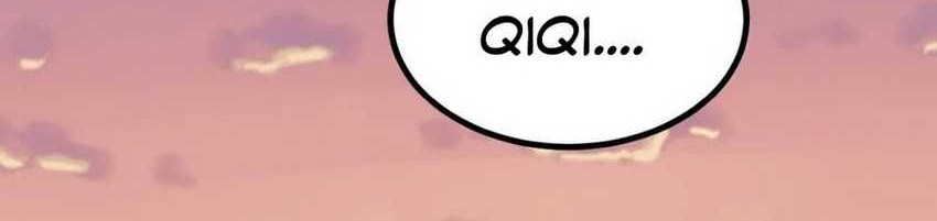 I Have 90 Billion Licking Gold Chapter 280 Gambar 25