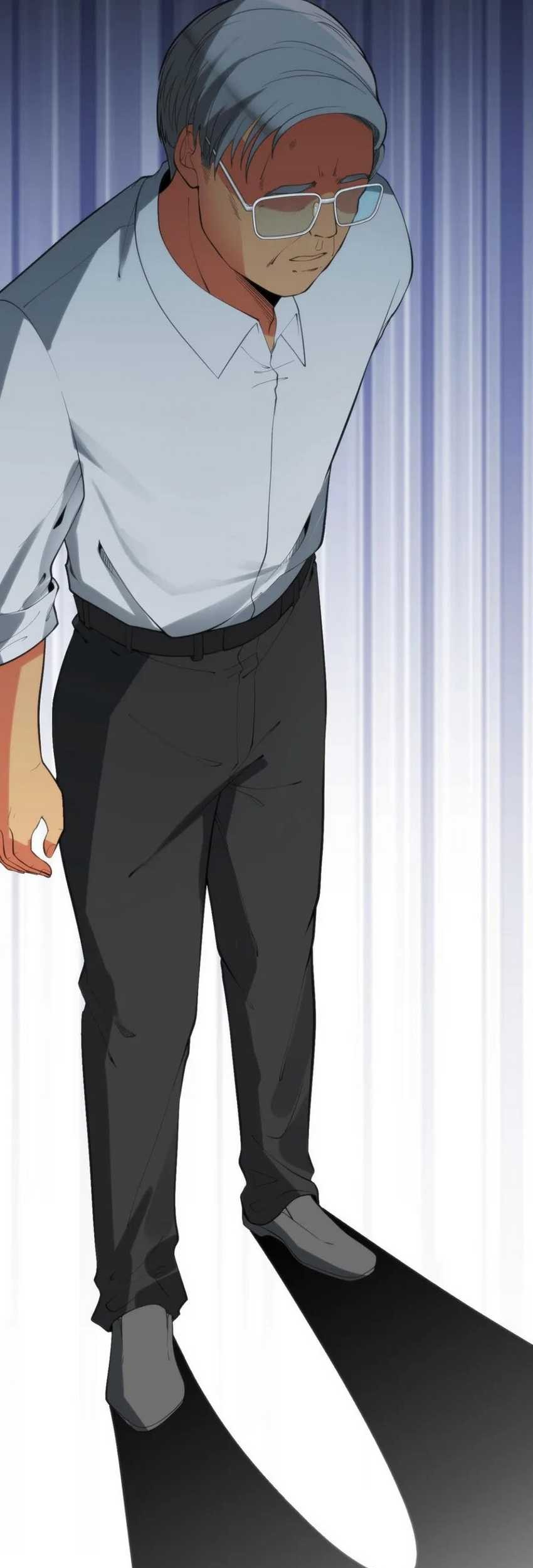 I Have 90 Billion Licking Gold Chapter 280 Gambar 13