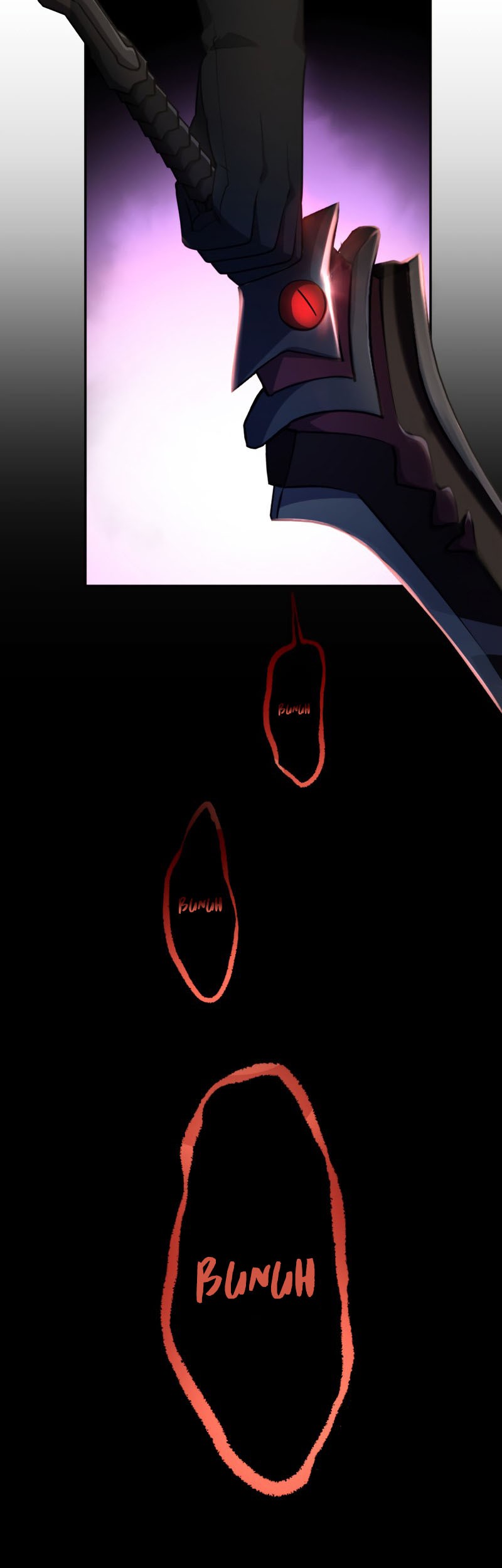 Monster Eater Adventurer Chapter 17 Gambar 19