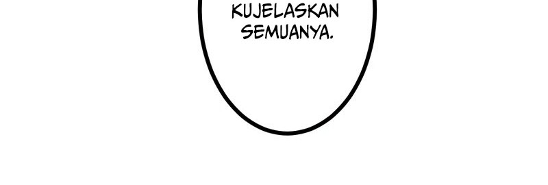 Monster Eater Adventurer Chapter 17 Gambar 24