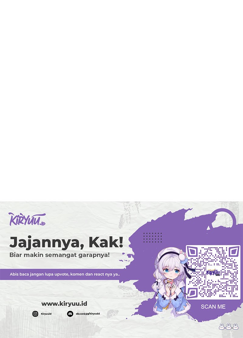 Monster Eater Adventurer Chapter 17 Gambar 50