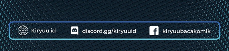 Exorcist no Kiyoshi-kun Chapter 02 Gambar 26