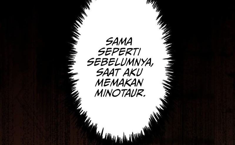 Monster Eater Adventurer Chapter 15 Gambar 49