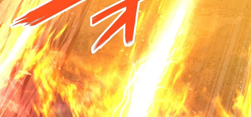 Monster Eater Adventurer Chapter 15 Gambar 61