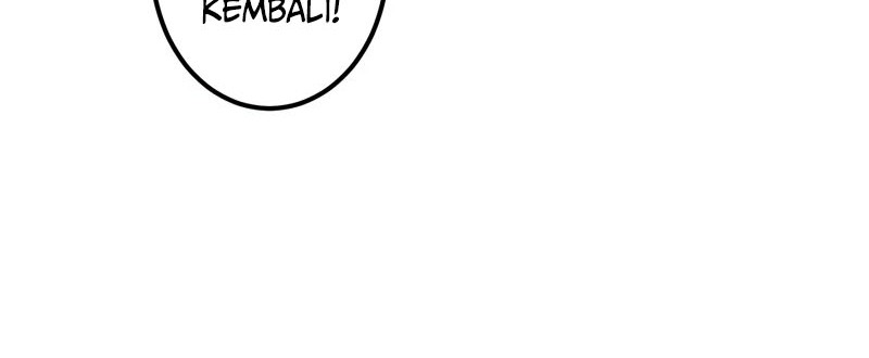 Monster Eater Adventurer Chapter 15 Gambar 12