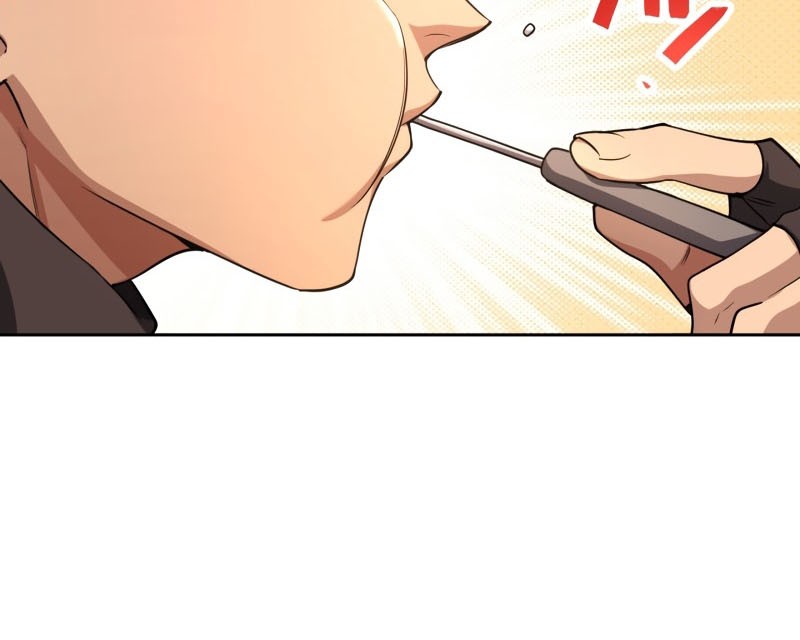 Monster Eater Adventurer Chapter 15 Gambar 17