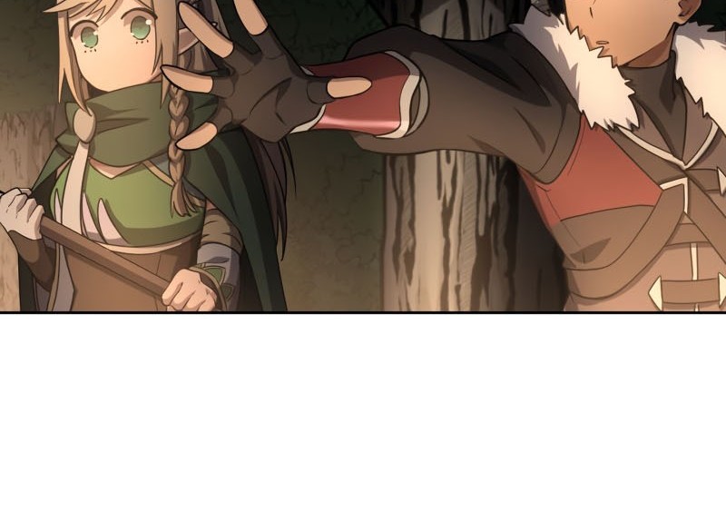 Monster Eater Adventurer Chapter 15 Gambar 26