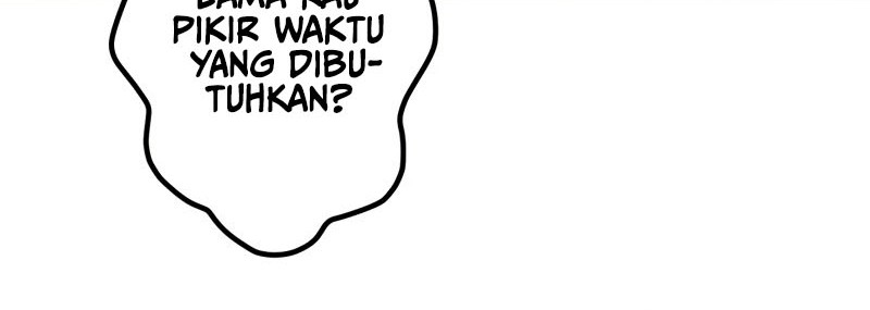 Monster Eater Adventurer Chapter 15 Gambar 32