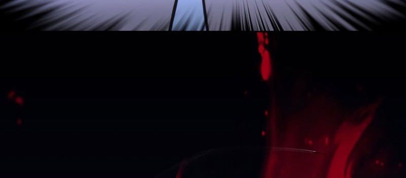 Monster Eater Adventurer Chapter 16 Gambar 53