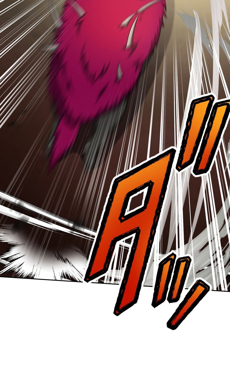 Monster Eater Adventurer Chapter 16 Gambar 49