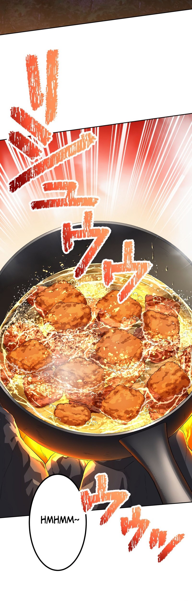 Monster Eater Adventurer Chapter 16 Gambar 3