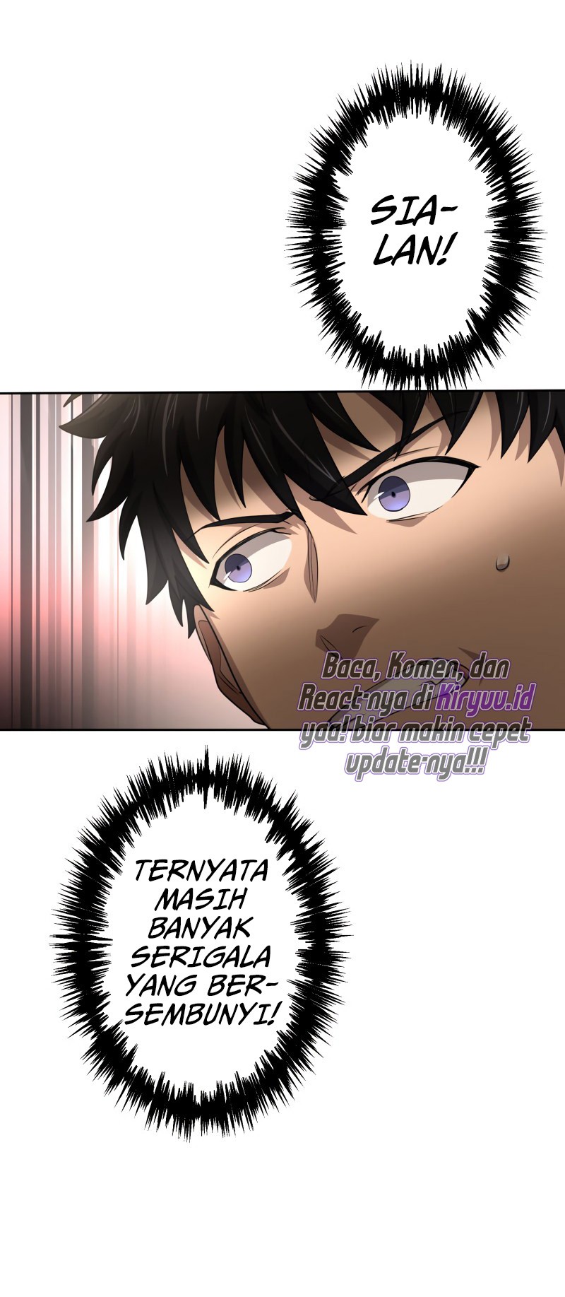 Monster Eater Adventurer Chapter 13 Gambar 15