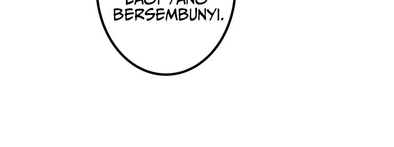 Monster Eater Adventurer Chapter 13 Gambar 23