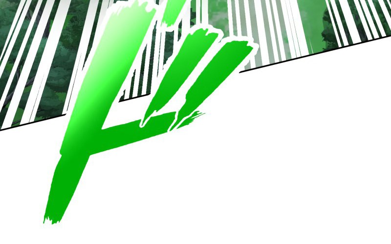 Monster Eater Adventurer Chapter 13 Gambar 31